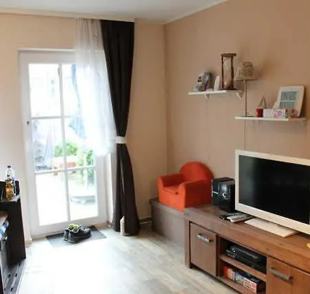 Penelope Gm 69923 Apartament
