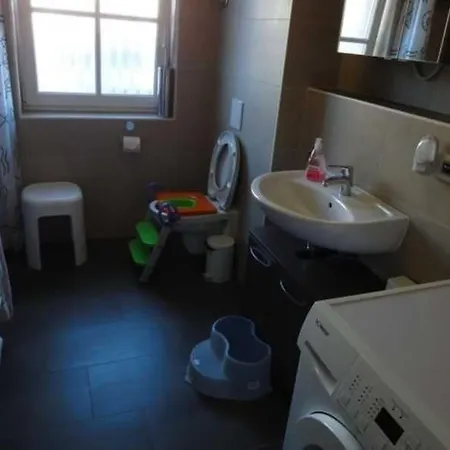 Apartament Penelope Gm 69923 *